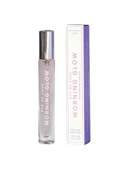 EYE OF LOVE EOL PHR PERFUME FEROMONAS 10 ML MORNING GLOW