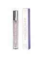 EYE OF LOVE EOL PHR PERFUME FEROMONAS 10 ML MORNING GLOW