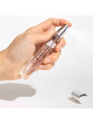 EYE OF LOVE EOL PHR PERFUME FEROMONAS 10 ML MORNING GLOW