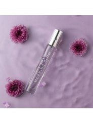 EYE OF LOVE EOL PHR PERFUME FEROMONAS 10 ML MORNING GLOW