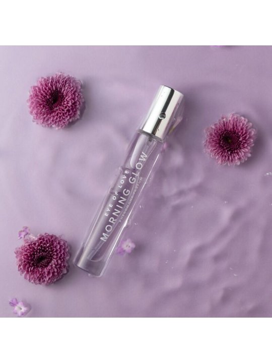EYE OF LOVE EOL PHR PERFUME FEROMONAS 10 ML MORNING GLOW