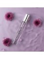 EYE OF LOVE EOL PHR PERFUME FEROMONAS 10 ML MORNING GLOW