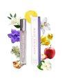 EYE OF LOVE EOL PHR PERFUME FEROMONAS 10 ML MORNING GLOW