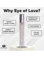 EYE OF LOVE EOL PHR PERFUME FEROMONAS 10 ML MORNING GLOW