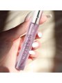 EYE OF LOVE EOL PHR PERFUME FEROMONAS 10 ML MORNING GLOW