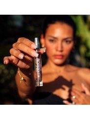 EYE OF LOVE EOL PHR PERFUME FEROMONAS 10 ML MORNING GLOW