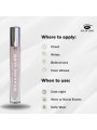 EYE OF LOVE EOL PHR PERFUME FEROMONAS 10 ML MORNING GLOW