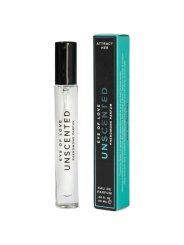 EYE OF LOVE EOL PERFUME FEROMONAS 10 ML UNSCENTED PARA EL