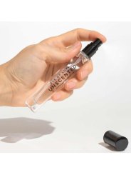 EYE OF LOVE EOL PERFUME FEROMONAS 10 ML UNSCENTED PARA EL