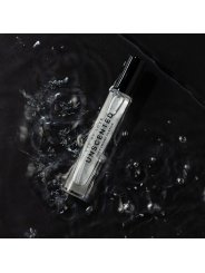 EYE OF LOVE EOL PERFUME FEROMONAS 10 ML UNSCENTED PARA EL