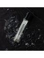 EYE OF LOVE EOL PERFUME FEROMONAS 10 ML UNSCENTED PARA EL