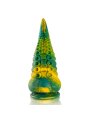 EPIC CETUS DILDO TENTACULO VERDE TAMANO GRANDE