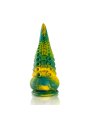 EPIC CETUS DILDO TENTACULO VERDE TAMANO PEQUENO
