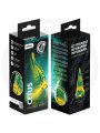 EPIC CETUS DILDO TENTACULO VERDE TAMANO PEQUENO
