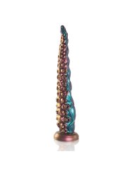 EPIC CHARYBDIS DILDO TENTACULO TAMANO GRANDE