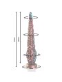 EPIC CHARYBDIS DILDO TENTACULO TAMANO GRANDE