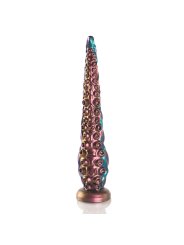 EPIC CHARYBDIS DILDO TENTACULO TAMANO GRANDE