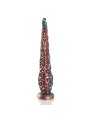 EPIC CHARYBDIS DILDO TENTACULO TAMANO GRANDE