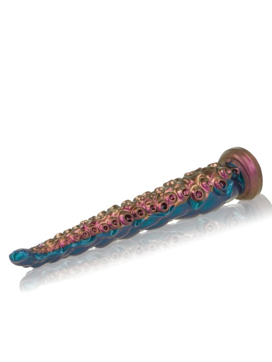 EPIC CHARYBDIS DILDO TENTACULO TAMANO GRANDE