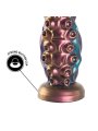 EPIC CHARYBDIS DILDO TENTACULO TAMANO GRANDE