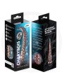 EPIC CHARYBDIS DILDO TENTACULO TAMANO GRANDE