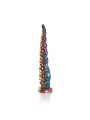 EPIC CHARYBDIS DILDO TENTACULO TAMANO PEQUENO