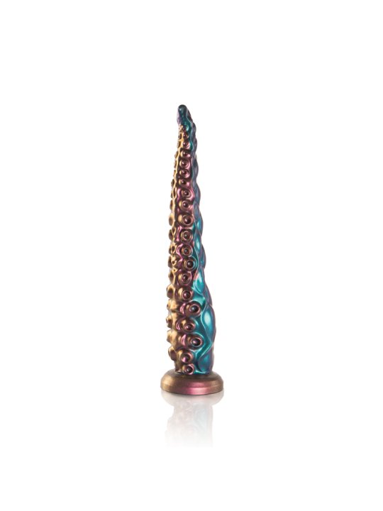 EPIC CHARYBDIS DILDO TENTACULO TAMANO PEQUENO