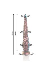 EPIC CHARYBDIS DILDO TENTACULO TAMANO PEQUENO