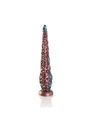 EPIC CHARYBDIS DILDO TENTACULO TAMANO PEQUENO