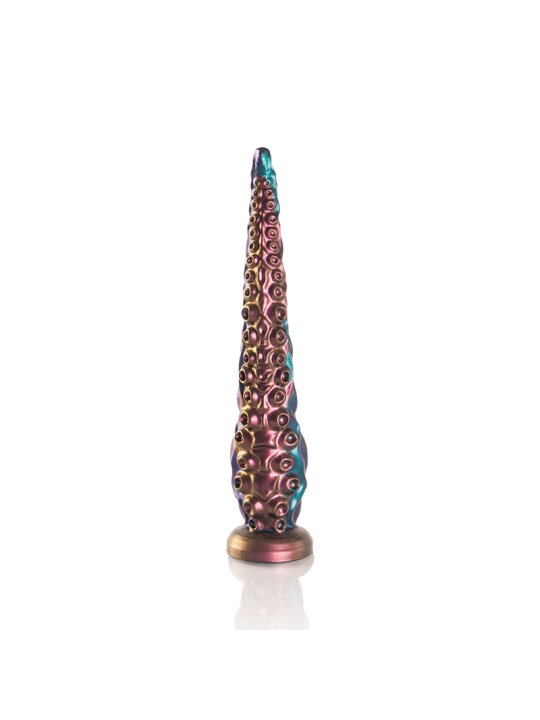 EPIC CHARYBDIS DILDO TENTACULO TAMANO PEQUENO