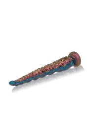 EPIC CHARYBDIS DILDO TENTACULO TAMANO PEQUENO