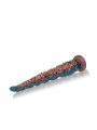 EPIC CHARYBDIS DILDO TENTACULO TAMANO PEQUENO