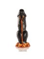 EPIC DEIMOS DILDO PODER DEL EXTASIS