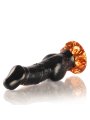 EPIC DEIMOS DILDO PODER DEL EXTASIS