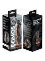 EPIC DEIMOS DILDO PODER DEL EXTASIS