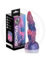 EPIC DIONYSUS DILDO DANZA DEL PLACER