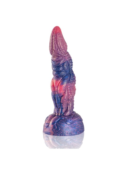 EPIC DIONYSUS DILDO DANZA DEL PLACER