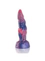 EPIC DIONYSUS DILDO DANZA DEL PLACER