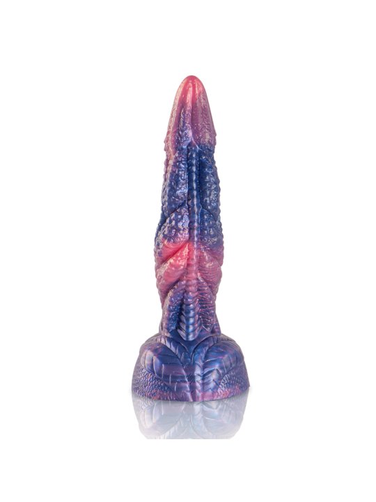 EPIC DIONYSUS DILDO DANZA DEL PLACER