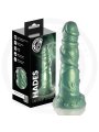 EPIC HADES DILDO PASION EN EL INFRAMUNDO