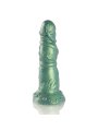 EPIC HADES DILDO PASION EN EL INFRAMUNDO