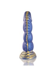 EPIC POSEIDON DILDO ABRAZO DEL MAR