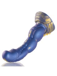 EPIC POSEIDON DILDO ABRAZO DEL MAR