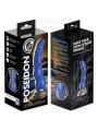 EPIC POSEIDON DILDO ABRAZO DEL MAR