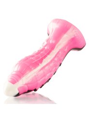 EPIC TRITON DILDO LA FUERZA DEL REPTIL