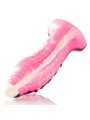 EPIC TRITON DILDO LA FUERZA DEL REPTIL