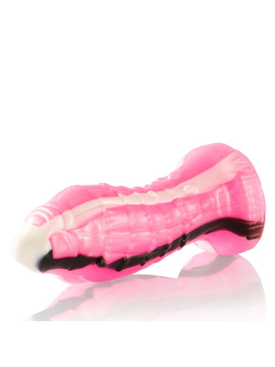 EPIC TRITON DILDO LA FUERZA DEL REPTIL