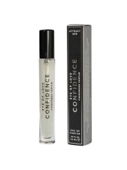 EYE OF LOVE EOL PHR PERFUME FEROMONAS 10 ML CONFIDENCE
