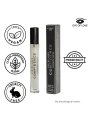 EYE OF LOVE EOL PHR PERFUME FEROMONAS 10 ML CONFIDENCE