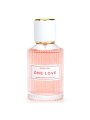 EYE OF LOVE EOL PHR PERFUME DELUXE 50 ML ONE LOVE